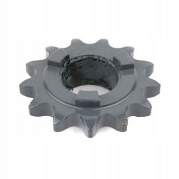 Sankabos ratas su 13 Unia Famarol originalių presų