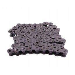 Grandinė 20b 1 62ps pologniwo preso ritė sipma