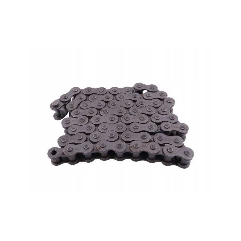 Grandinė 20b 1 62ps pologniwo preso ritė sipma