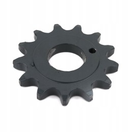 Grandininis ratas nuo 13 preso Unia Famarol originalus