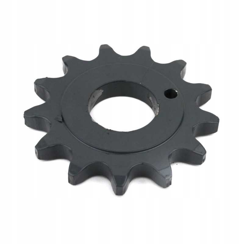 Grandininis ratas nuo 13 preso Unia Famarol originalus