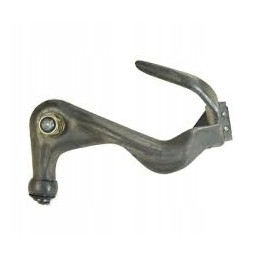 Pjovimo svirtis SIPMA presas su 224 1 522307840