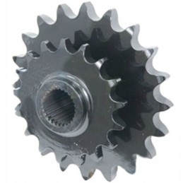 Presavimo įranga New Holland Br 87664057