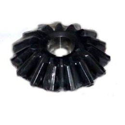 Sipma preso krumpliaratis, Sipma 52 kvadratinis presas