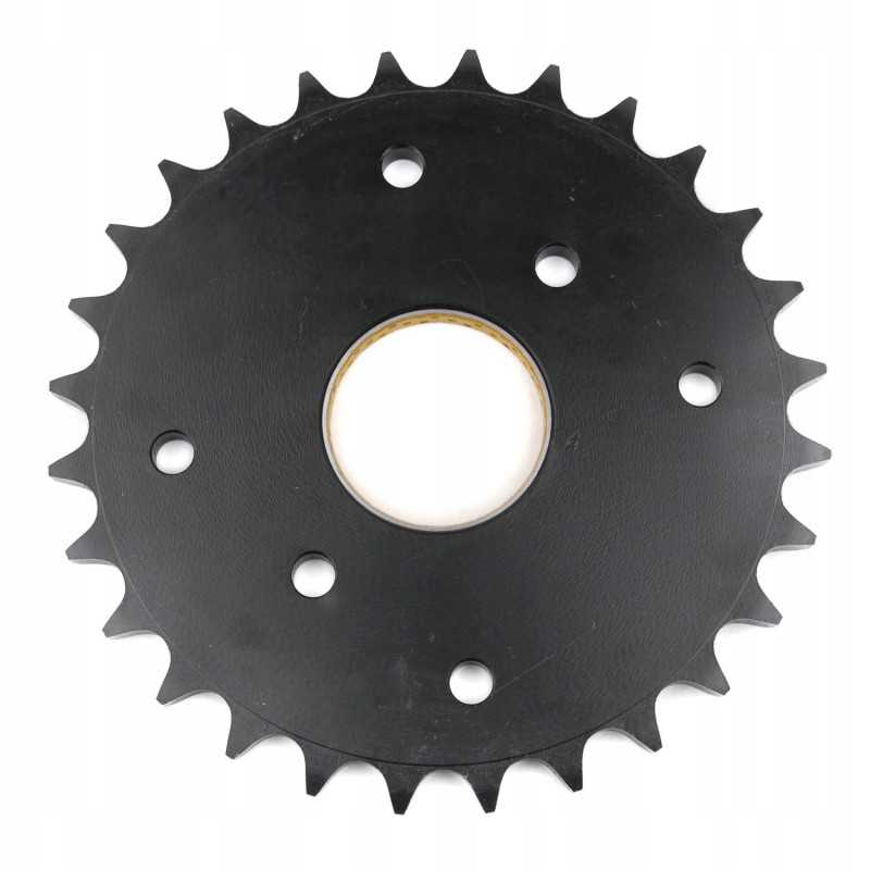 Ratas su 28 su Sipma įvore su 569 su 279 527603020700