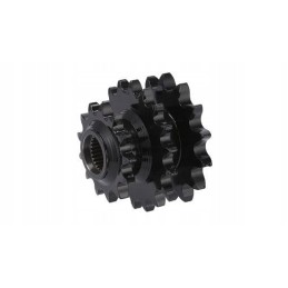 Presavimo įranga New Holland Br 87664056