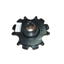 Suvirinto rato pleišto presas sipma z 276 z 279 569