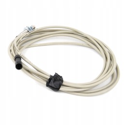 Jutiklio 3 kontaktų apvalkalas sipma 160010061030