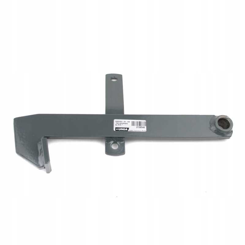 Uždarymo kablio presas Unia Famarol Master