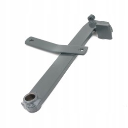 Uždarymo kablio presas Unia Famarol Master