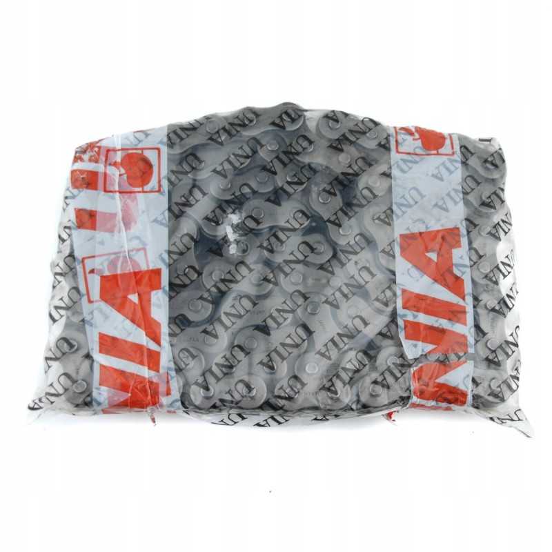 Preso įtempiklio grandinė Unia Famarol ANSI 80hx100s