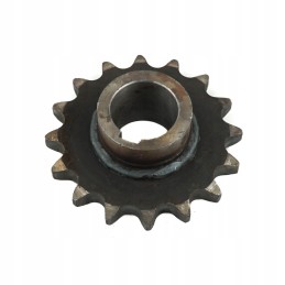 16 preso ratas Unia Famarol 5595 041 01 290