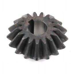 Kampinis ratas su 17 sipma apvyniojimu 160003010110