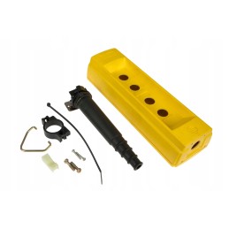 010617 0 valdiklio korpusas