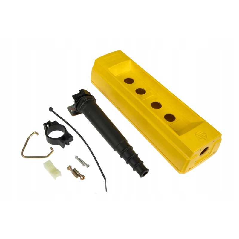 010617 0 valdiklio korpusas