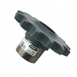 Ratas iš 13 Unia Famarol presų 5595 127 04 000