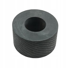 Preso Vicon VF16615175 guminis diskas, originalus