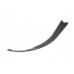 847091 2 preso mezgimo adata