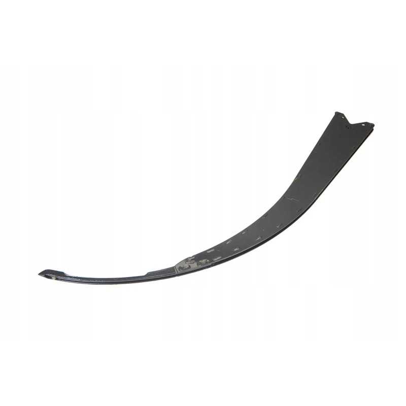 847091 2 preso mezgimo adata