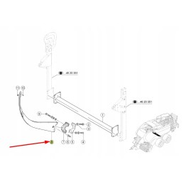 847091 2 preso mezgimo adata