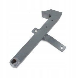 Unia famarol preso uždarymo kabliukas originalus