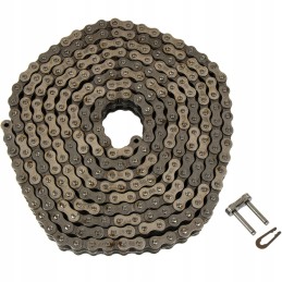 Ritininė grandinė 16bx 158ps sipma press 5223880720