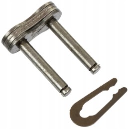 Ritininė grandinė 16bx 158ps sipma press 5223880720