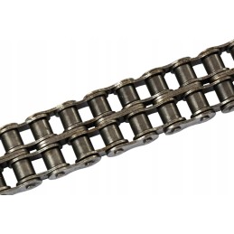 Ritininė grandinė 16bx 158ps sipma press 5223880720