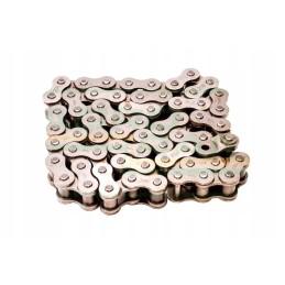 Grandinė 20b 1 62ps pologniwo prasa sipma warynski