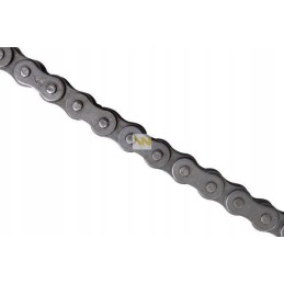 Grandinė 20b 1 62ps pologniwo prasa sipma warynski