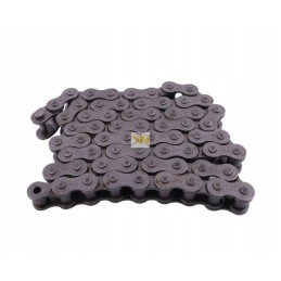 Grandinė 20b 1 62ps pologniwo prasa sipma warynski