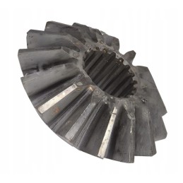 Krumpliaratis krumpliaračio pjaustytuvui su 15 sipma z224 1