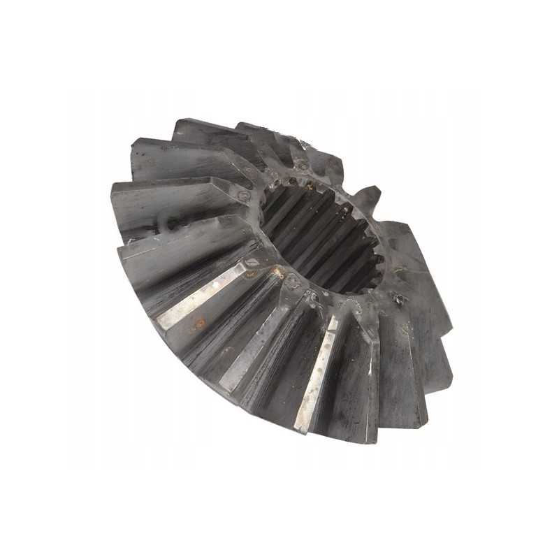 Krumpliaratis krumpliaračio pjaustytuvui su 15 sipma z224 1