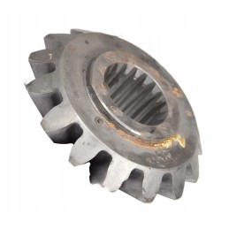 Krumpliaratis krumpliaračio pjaustytuvui su 15 sipma z224 1