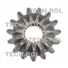 Krumpliaratis krumpliaračio pjaustytuvui su 15 sipma z224 1