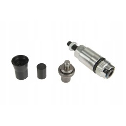 Cva00560 apsauginis vožtuvas