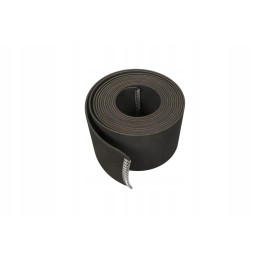 Kb3908a35 presavimo diržas