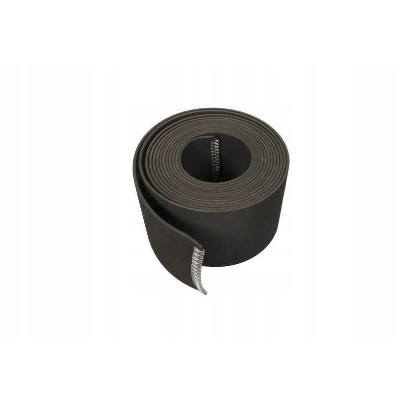 Kb3908a35 presavimo diržas