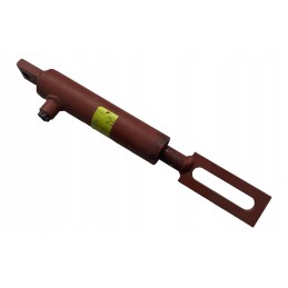 5270 100 530 00 cilindrų cns08 sipma presas su 279