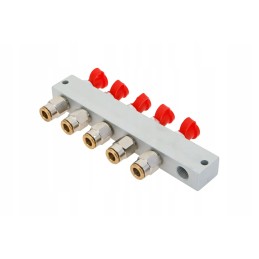 Kb8873345 centrinis tepimo skirstytuvas