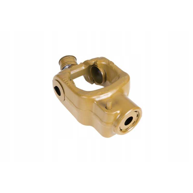 817585 0 šakės Kardaninis velenas