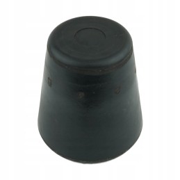 Guminis volelis varžtams sipma 1600 040 540 00