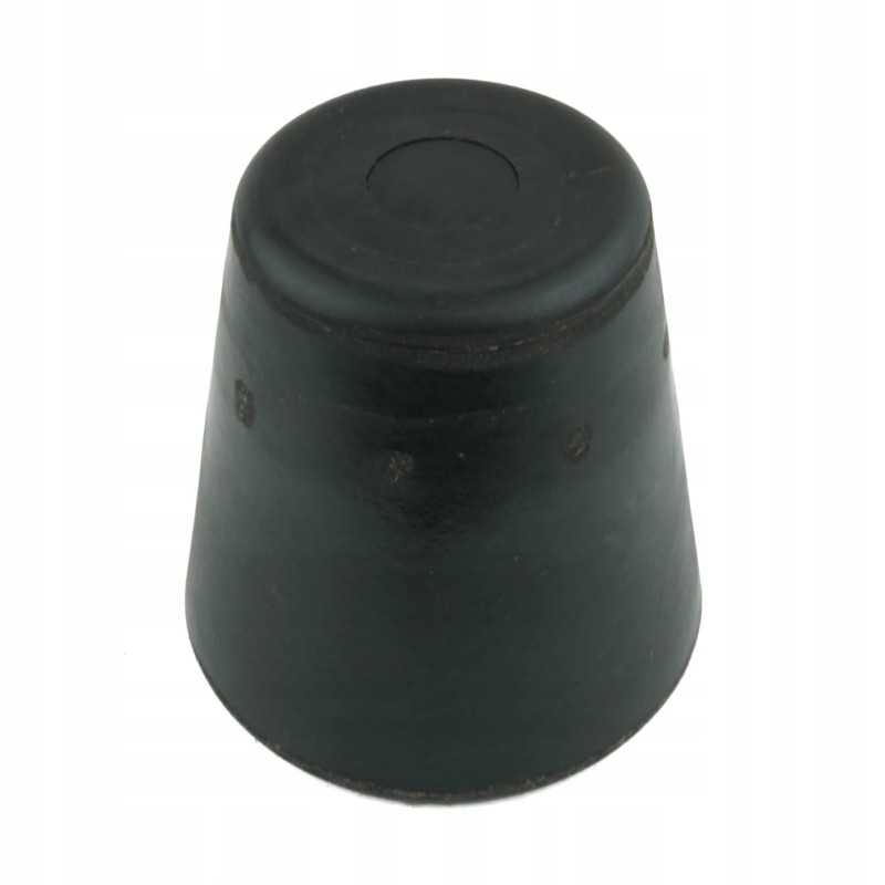 Guminis volelis varžtams sipma 1600 040 540 00