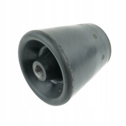 Guminis volelis varžtams sipma 1600 040 540 00