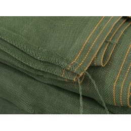 Apsauginis tinklelis silosams tec220 zill 8 x 15 m