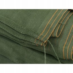 Apsauginis tinklelis silosams tec220 zill 8 x 15 m