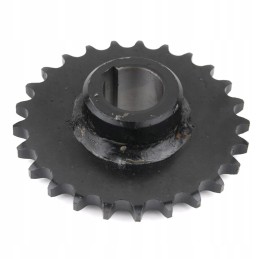 Hub ii z 25 sipma press z569 z279 527603057001