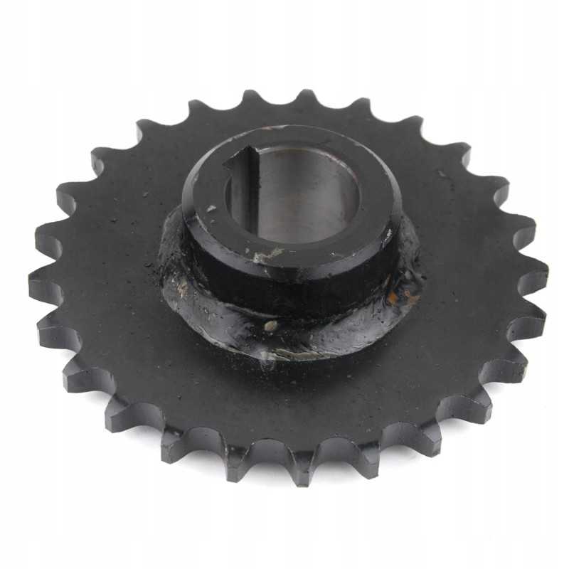 Hub ii z 25 sipma press z569 z279 527603057001