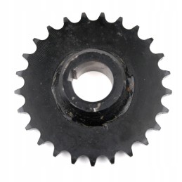 Hub ii z 25 sipma press z569 z279 527603057001