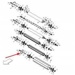 B034p0107r krumpliaratis